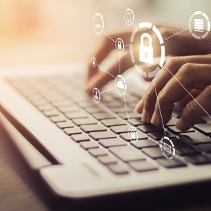 Photo for 6 Tips to Protect Your Business from a Cyberattack