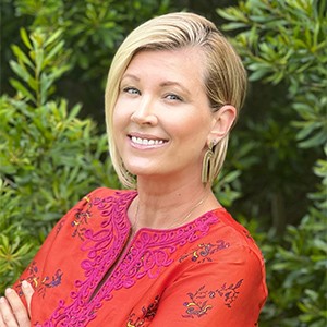 Photo for Colony Bank Names Leslie Ehlers Vice President, Director of Marketing