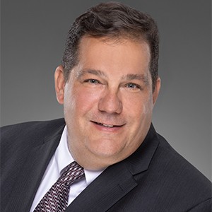 Photo for Colony Bank Names Steven M. Bernaski President of Marine/RV Lending, SVP