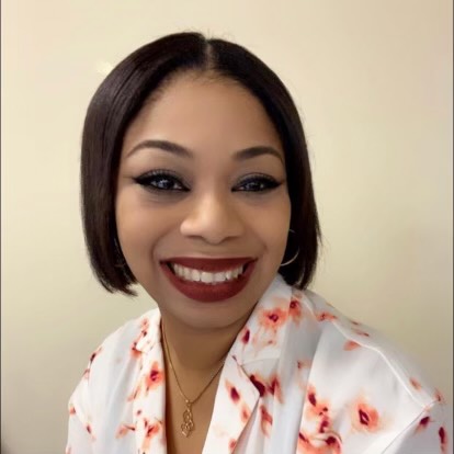 Photo for Colony Bank Promotes Tessia Wilder to Banking Center Manager