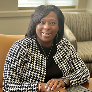 Photo for Colony Bank Names Deborah Clemons Banking Center Manager