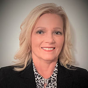 Photo for Colony Bank Welcomes Jill Tilley as Vice President, Treasury Solutions Advisor