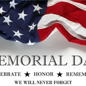 Photo for The Meaning of Memorial Day