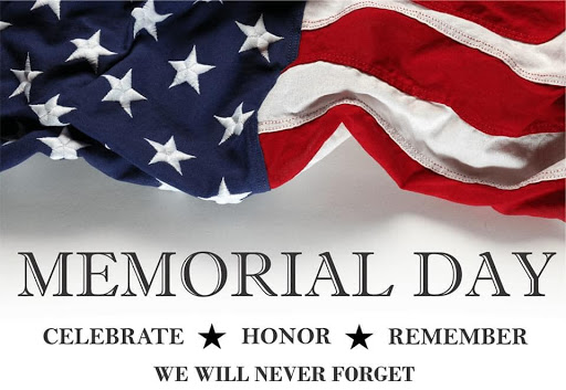 The meaning of Memorial Day –