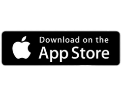 Download our mobile app on the App Store