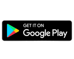 Get our mobile app on Google Play