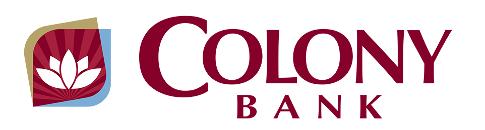 Covid Updates Colony Bank